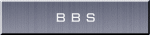B B S