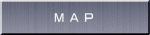 M A P